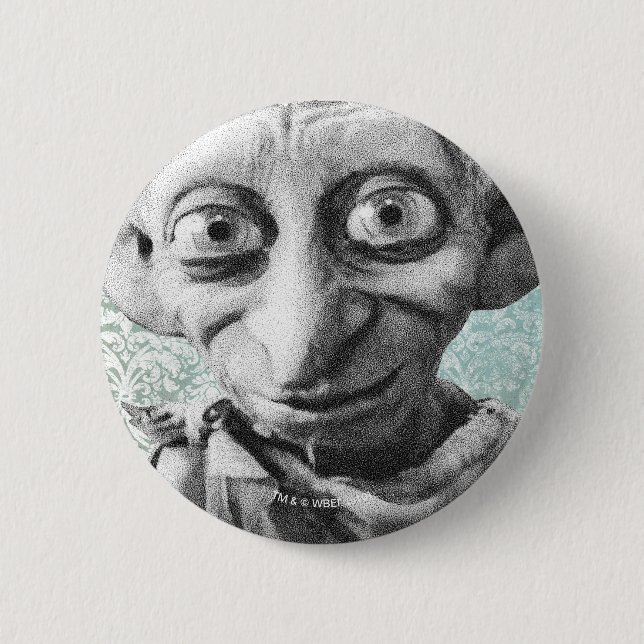Dobby 4 knapp (Framsida)