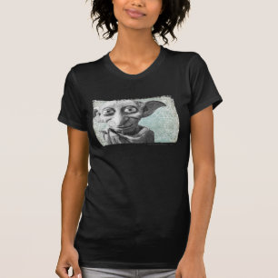 Dobby 4 t-shirt
