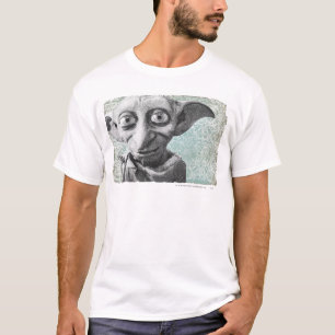 Dobby 4 tee