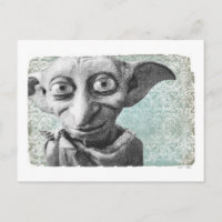 Dobby 4