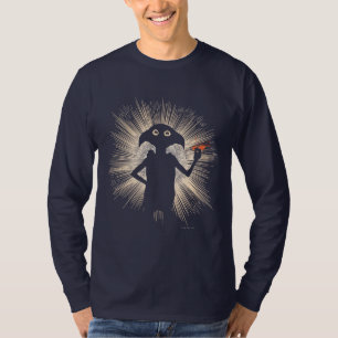 Dobby Casting Magic T-shirt