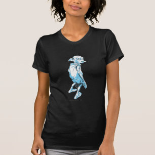 Dobby Tittar över 1 T-shirt