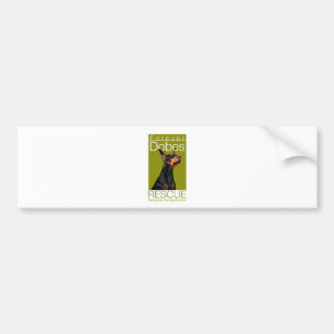dobe-logo-E3 Bildekal
