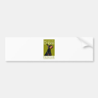 dobe-logo-E3 Bildekal