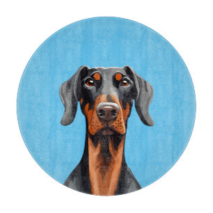Doberman