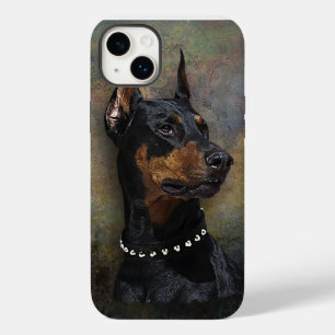 Doberman