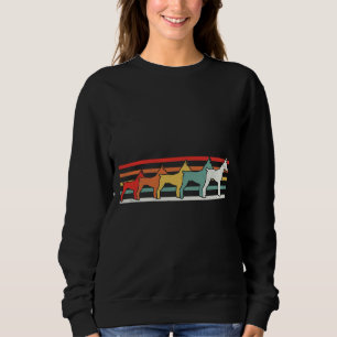 Doberman 490 t shirt