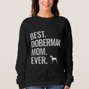 Doberman 528 t shirt