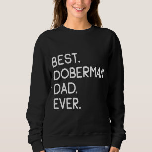 Doberman Doberman 930 T Shirt