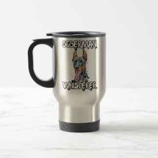 Doberman, Doberman Gifts, Doberman Gift Ideas, Hun Resemugg