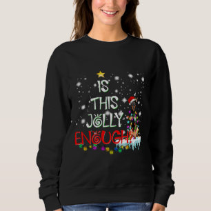 Doberman jul 840 t shirt
