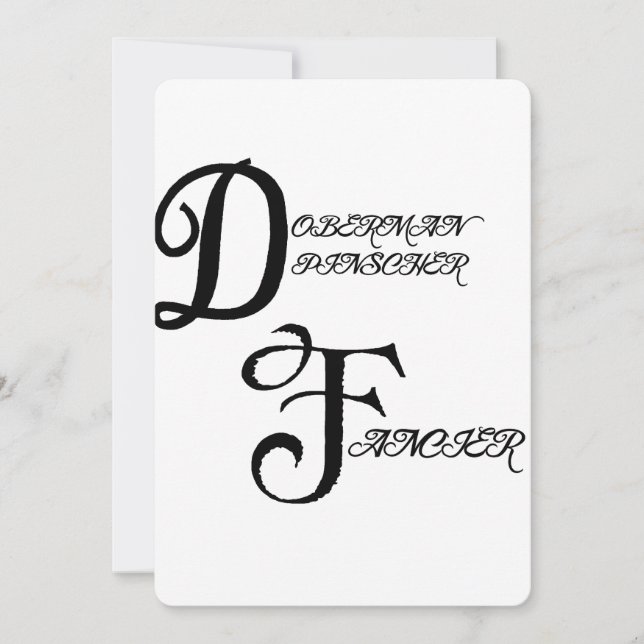 doberman pinscher fancier.png (Framsida)