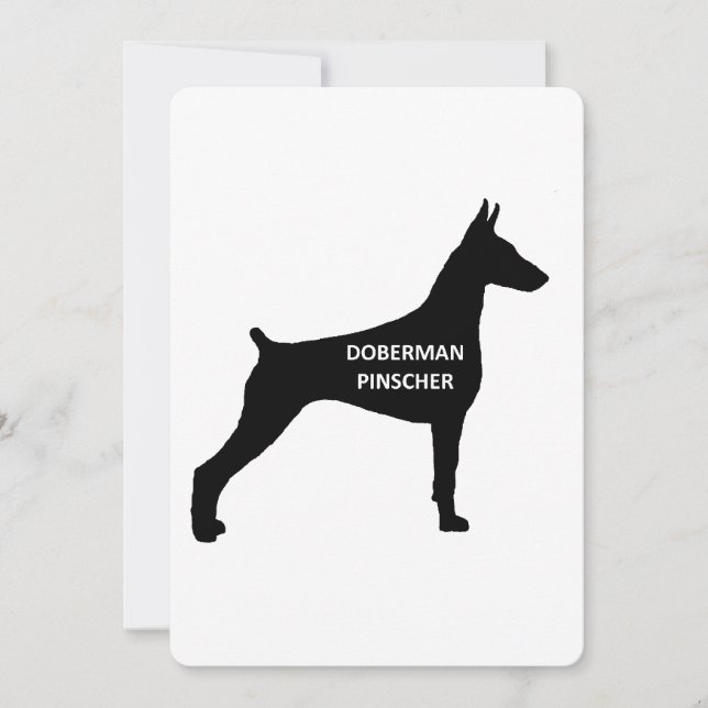 doberman pinscher namn silo black.png (Framsida)