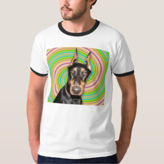 DobermanPinscherhypnos Tröja