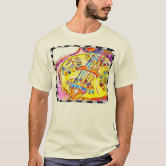 Dobro T Shirt