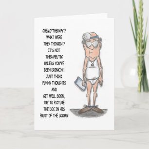 DOC KORT