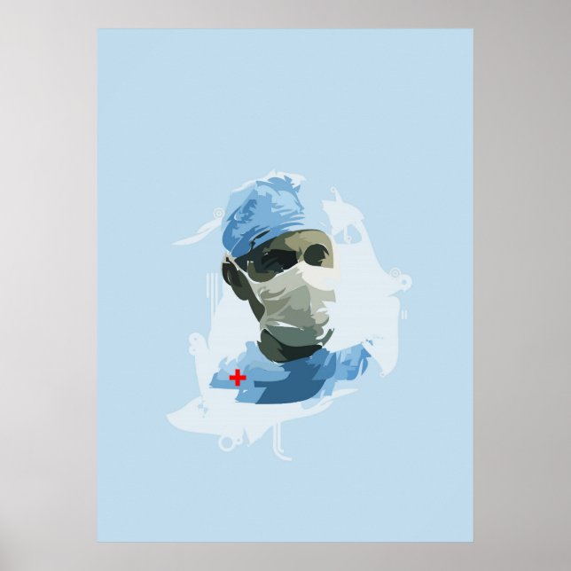 DOC POSTER (Framsidan)