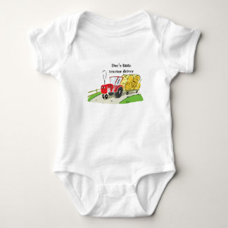 doc t-shirt