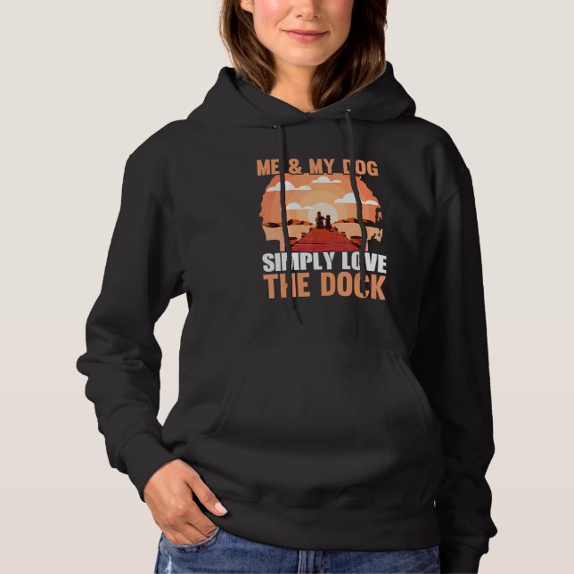 Docka Kärlek vid dockan T Shirt (Framsida)
