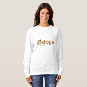 docka, mynt, dogmynt, dogkokning t shirt