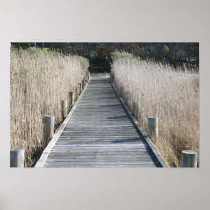 Docka Poster