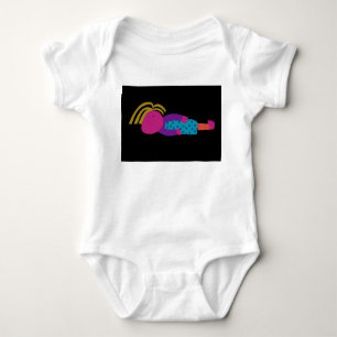 docka t shirt