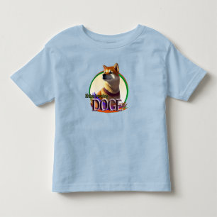 docka t shirt
