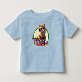 docka t shirt