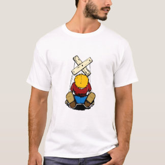 Docka T Shirt