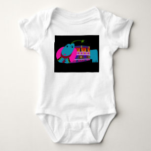 docka t shirt