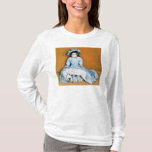 Docka T Shirt