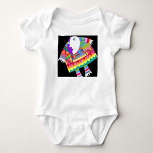 docka t shirt