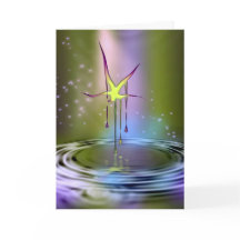 Docka till Dream AH2011