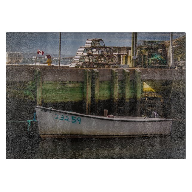 Dockade torr- och armband (Framsidan)