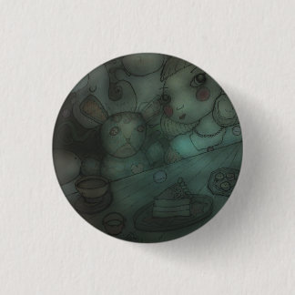 dockakom till liv: dockateaparty knapp