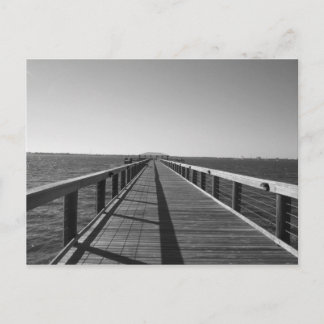 Dockan ~Original-fotot av Lauren Perry~ Vykort