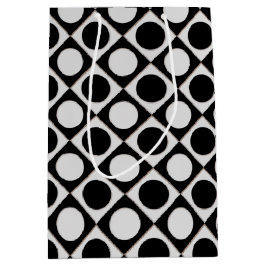 Dockar och fyrkanter/svart vitt + dina idéer