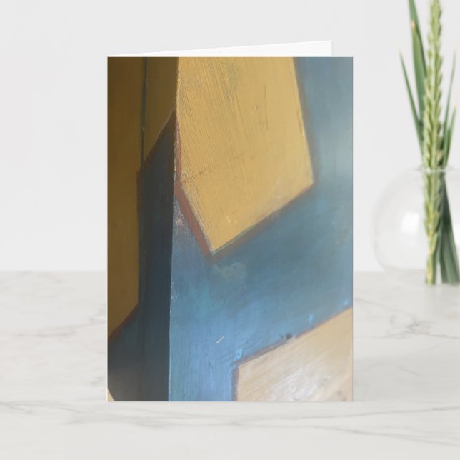 Dockningskort Kort (Framsida)