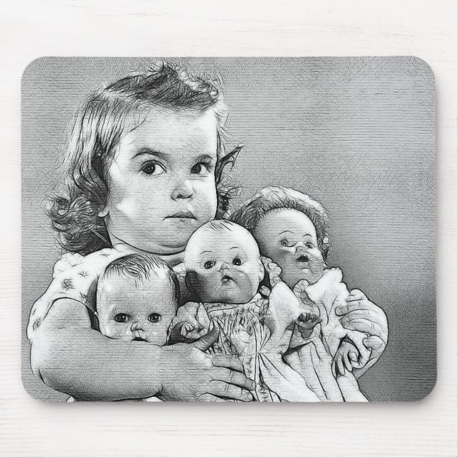 DOCKOR MUSMATTA (Framsidan)