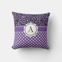 Dockor och djur skriver ut monogram kastpelare