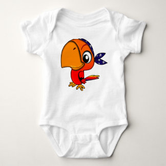 Dockor och en-Biet T Shirt