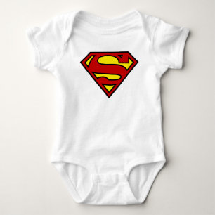 Dockor och en-Biet T Shirt