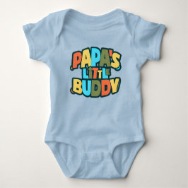 Dockor och en-Biet T Shirt