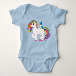 Dockor och en-Biet T Shirt