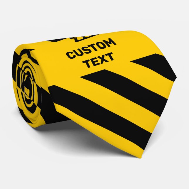 Dockyard Crane Slips (Rullad)