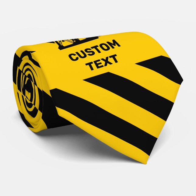 Dockyard Crane Slips (Rullad)