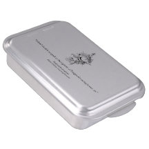 Doctor D'Arco Lasagna Pan