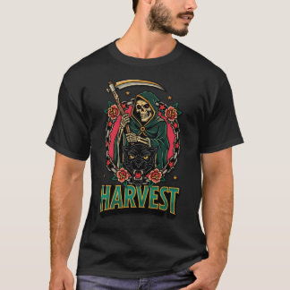 Död Angel T Shirt