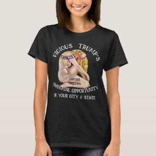 DOD DOJ FW PRIS VÅRD ACT OBAMA PREMIUM KOSTNAD ÖKA T SHIRT