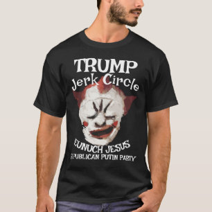 DOD DOJ HHS KOSTNAD KOSTAR PRIS SJUKSÄKERHET HÄLSA T SHIRT